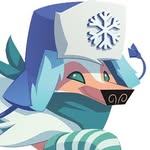 Animal Jam Classic Item Worth - @aj_worth - Instagram
