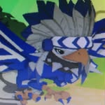 Animaljam Rares - @ajworthofrares - Instagram