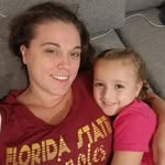 Audrey Wortham - @ajwortham - Instagram
