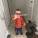 Drew Worthing - @ajworthing - Instagram