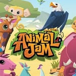what ARE aj Items Worth?! - @animaljamwikiworth - Instagram
