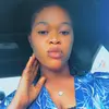 worthy  overflowing mercy - @ajworthy6 - TikTok