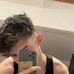 Aj Worthy - Facebook