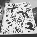AJ Worthy - @virtuoso_creator - Instagram