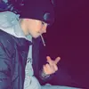 aj worthy - @ajworthy - TikTok