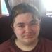 Aj Worthy Jr. - Facebook