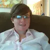 Amanda Worthy231 - @ajworthy1215 - TikTok