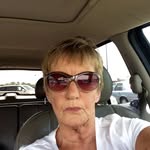 Jenell Worthy - @ajworthy4147 - Instagram