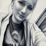 A-j Wyatt - @ajwyatt3 - Instagram