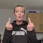 A-j Wyatt - @ajwyatt20 - Instagram