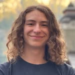 adam - @wyattaj25 - Instagram