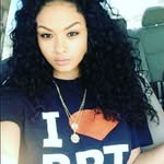AJ - @aj_wyatt_is_here - Instagram