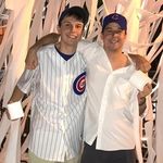 AJ Wyatt - @theajwyatt - Instagram