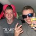 AJ Wyatt - Facebook