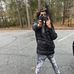 Aj Wyatt - Facebook