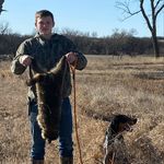 AJ Wyatt - @ajwyatt34 - Instagram