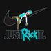 Aj Wyatt - Facebook