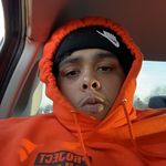 Aj Wyatt - @adrianwyattt - Instagram