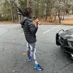 Aj Wyatt - @walkdown._.aj - Instagram