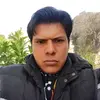 AJ WYATT - @felixe.fernandez - TikTok