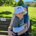 Aj Wyatt - Facebook