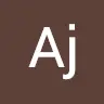 Aj Wyatt - @ajwyatt0 - TikTok