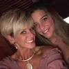 AJ Wyatt - @angie_wyatt - TikTok