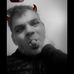 Aj Wyatt - Facebook