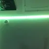 AJ Wyatt - @aj.wyatt0 - TikTok