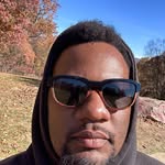 aj wyatt - @ajwyatt113 - Instagram