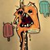 AJ WYATT ART - Facebook