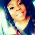 Ãj Wýãțț Aùțűmñ - @muffinluv69 - Instagram