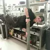 AJ Wyatt - @aj.wyatt8 - TikTok