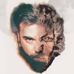 Aj Wyatt fan page - @ajwyattfan - Instagram