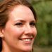 AJ Wyatt Maura - Facebook