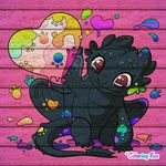 ajwyatt - @ajoriawyattmoe - Instagram