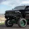 ajwyatt - @ajdubya25 - TikTok