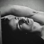 Alexander J. Wyatt - @aj._wyatt_ - Instagram
