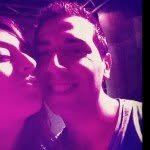 Pasquale Noia - @ajwyattneo - Instagram