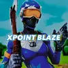 ⭐️TX CLAN⭐️ - @aj.wyatt - TikTok