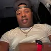wyatt - @ajwyatt7 - TikTok