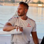 Aaron James Yager - @ajyager - Instagram