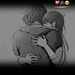 Ajay Ageri - @ajay_ageriya_143_ - Instagram