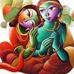 Ajay Ageri - @ajayageri - Instagram