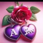 Ajay Agerila - @ajayagerila - Instagram
