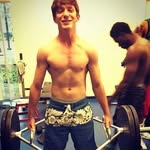 Ajay - @aj_yager - Instagram