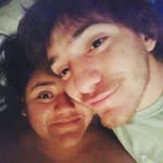 Ajay Yergens - @aj_yager1 - Instagram