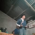 Albert Pajarillo Soria - @ajyagerrrrkfk - Instagram