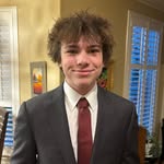 Alex Yager - @aj.yager9 - Instagram