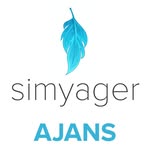 Simyager Ajans - @simyagerajans - Instagram